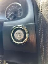 2021 Nissan Armada Sl Sport Utility 4d - Image 38