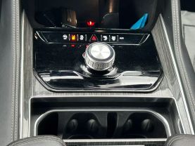 2022 JEEP WAGONEER SUV - AUTOMATIC - Dart Auto Group