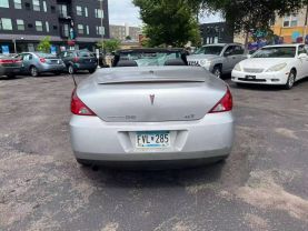 2007 Pontiac G6 - Image 10