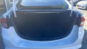 2018 Ford Fusion - Image 30