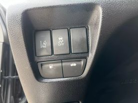 2015 ACURA TLX SEDAN 4-CYL, VTEC, 2.4 LITER 2.4 SEDAN 4D-Empire Motors INC