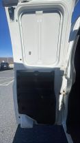 2013 Chevrolet Express 3500 Cargo Extended Van 3d - Image 18