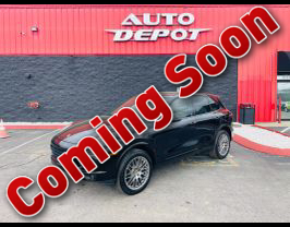 2018 PORSCHE CAYENNE SUV V6, 3.6 LITER SPORT UTILITY 4D