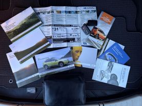 2014 SUBARU XV CROSSTREK SUV 4-CYL, HYBRID, 2.0 LITER HYBRID TOURING SPORT UTILITY 4D