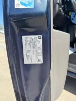 2015 CHEVROLET EXPRESS 2500 PASSENGER PASSENGER V8, FLEX FUEL, 4.8 LITER LS VAN 3D at Motors On Wheels - used car dealership in Houston, Texas.
