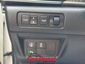 2018 Honda Accord Hybrid - Image 28
