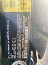 2013 Bmw X1 - Image 14