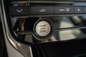 2017 JAGUAR XE SEDAN V6, SPRCHRGD, 3.0L XE 35T PRESTIGE SEDAN 4D