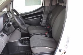 2016 Nissan Nv200 - Image 5