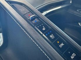 2020 CHEVROLET CORVETTE COUPE V8, 6.2 LITER STINGRAY COUPE 2D