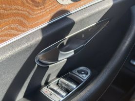 2020 MERCEDES-BENZ E-CLASS SEDAN 4-CYL, TURBO, 2.0 LITER E 350 4MATIC SEDAN 4D - Gesner Auto Inc in Taunton, MA, 41.88613, -71.14527