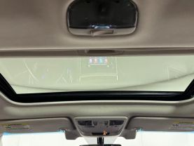 2018 SUBARU OUTBACK WAGON 4-CYL, PZEV, 2.5 LITER 2.5I LIMITED WAGON 4D