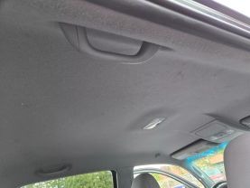 2014 TOYOTA TACOMA DOUBLE CAB