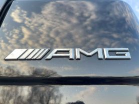 2015 Mercedes-benz G-class - Image 45