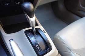 2012 HONDA CIVIC SEDAN 4-CYL, VTEC, 1.8 LITER EX-L SEDAN 4D