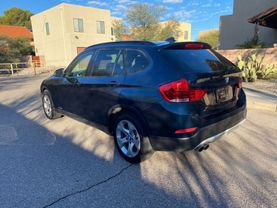 2013 Bmw X1 - Image 3