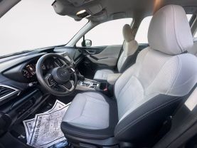 2019 Subaru Forester Sport Utility 4d - Image 9