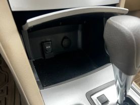 2007 TOYOTA SOLARA COUPE 4-CYL, 2.4 LITER SE COUPE 2D