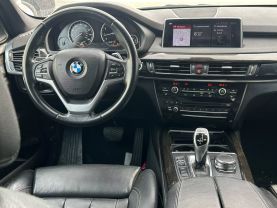 2018 BMW X5 SUV - AUTOMATIC - Dart Auto Group