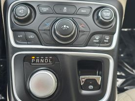 2016 Chrysler 200limited Sedan 4d - Image 26
