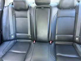 2013 HYUNDAI GENESIS SEDAN V6, 3.8 LITER 3.8 SEDAN 4D
