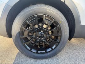 2021 KIA TELLURIDE SUV V6, GDI, 3.8 LITER SX SPORT UTILITY 4D - Gesner Auto Inc in Taunton, MA, 41.88613, -71.14527