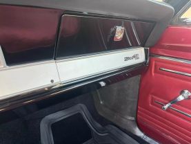 1967 DODGE DART - - CUSTOM RESTO - MOD