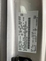 2017 FORD F150 SUPER CAB