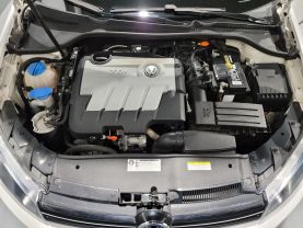 2013 Volkswagen Jetta Sportwagen - - Image 55