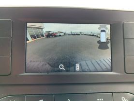 2020 FORD TRANSIT 150 UPFITTED CARGO VAN LOW ROOF 130" WB CARGO VANS V6, PFDI, 3.5 LITER LOW ROOF W/RWB VAN 3D - Eddies Auto Sales