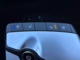 2023 KIA EV6 SUV AC ELECTRIC MOTOR WIND SPORT UTILITY 4D