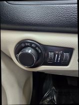 2016 Chrysler 200limited Sedan 4d - Image 16
