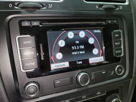 2013 Volkswagen Jetta Sportwagen - - Image 42