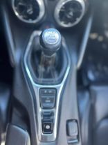 2017 CHEVROLET CAMARO COUPE V6, 3.6 LITER RS COUPE 2D - The Auto Lot