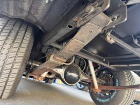 1967 DODGE DART - - CUSTOM RESTO - MOD