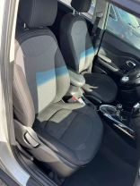 2018 KIA SOUL WAGON 4-CYL, 2.0 LITER + WAGON 4D