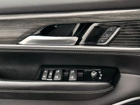 2022 JEEP WAGONEER SUV - AUTOMATIC - Dart Auto Group