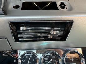 1967 CHEVROLET CHEVELLE