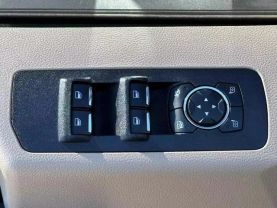 2019 FORD F150 SUPERCREW CAB PICKUP V6, ECOBOOST, TWIN TURBO, 3.5 LITER LARIAT PICKUP 4D 6 1/2 FT