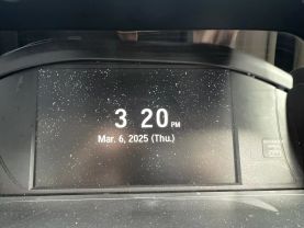 2015 HONDA ACCORD SEDAN V6, I-VTEC, 3.5 LITER TOURING SEDAN 4D