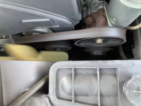 2000 TOYOTA CROWN SEDAN 2JZ-FSE ROYAL SALOON