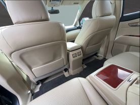 2012 LEXUS RX SUV V6, 3.5 LITER RX 350 SPORT UTILITY 4D