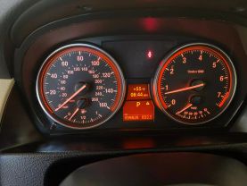 2013 Bmw X1 - Image 24