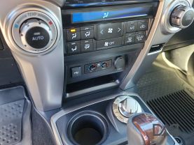 2023 TOYOTA 4RUNNER SUV