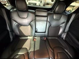 2019 JEEP CHEROKEE SUV 4-CYL, ZERO EVAP, 2.4 LITER LATITUDE PLUS SPORT UTILITY 4D