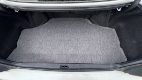 2000 TOYOTA CROWN SEDAN 2JZ-GE ROYAL SALOON FOUR