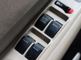 2001 Honda Accord - - Image 38
