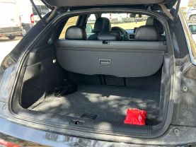 2017 AUDI Q3 SUV BLACK AUTOMATIC - Dart Auto Group