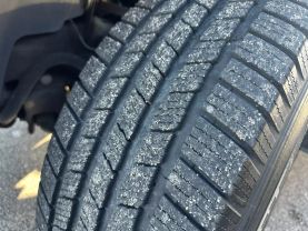Used 2014 GMC SIERRA 2500 HD CREW CAB PICKUP V8,TURBO DSL, 6.6L DENALI PICKUP 4D 6 1/2 FT - LA Auto Star located in Virginia Beach, VA