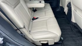 2020 Land Rover Discovery - Image 23